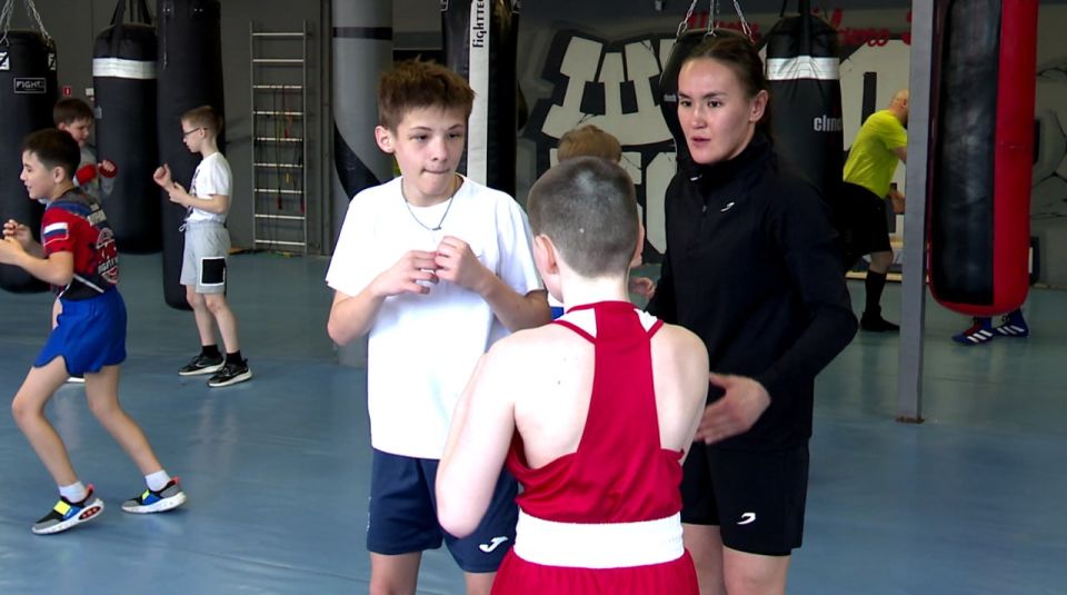 � ������������ ������ ���������� �� ����� � ����������