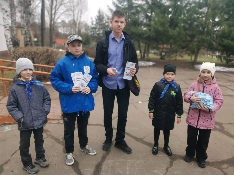 ����� ��� �� ������ ������������! ��� �������� �������� ��� �������!