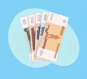 Новые ограничения переплаты по краткосрочным займам с 1 апреля 2026 года