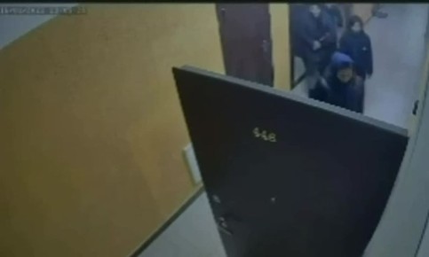 ����� ����������� ������������� �������� ������� � �������