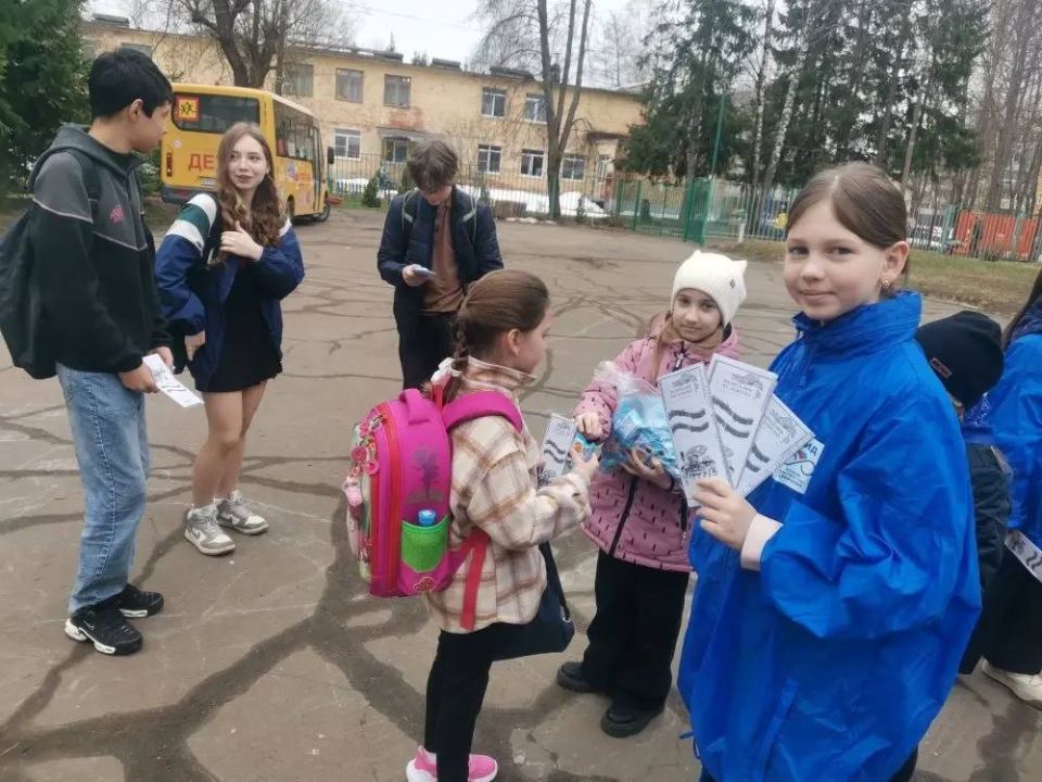 ����� ��� �� ������ ������������! ��� �������� �������� ��� �������!