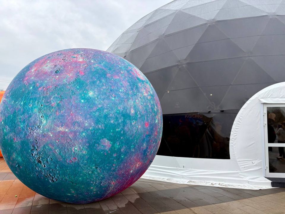 ����� ��������: ������ � ������������� ���������� ������ ��������� ����������� ������������ ���������, �����������, ������ ���������� ��������� ������� ������������ �������� ���� ����� ������ ������� � ���������� ������