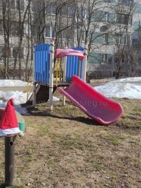 ���������� ���������: ������, ���� ����������, ��� �� ��������� � ������������ � �������� ����� ����� � � ������ � ��������� ������� ������� �������� � ������