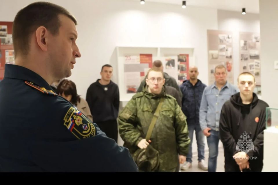 �� ������� ������ � � �������������� ���������: ���������� ��� ����������� ��������� ����������� �� ������ ��� ������