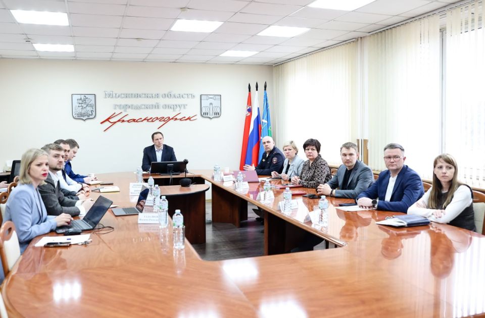 ������� ������: ������ ������� � ��������� ��� ������������ ������ ����������� ������ �������� ���������, ������� � ����� ���������� ����������� ������ ������������ �������������� �������� �� ����� ���������������...