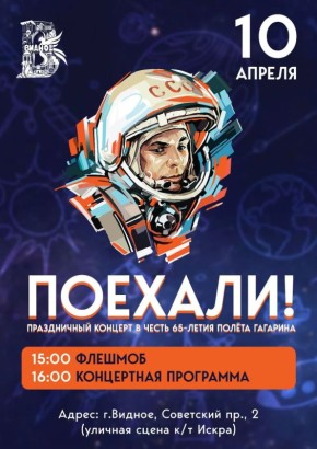 � ��������� ������ ������������ ����������� ���������, ����������� ��� ������������