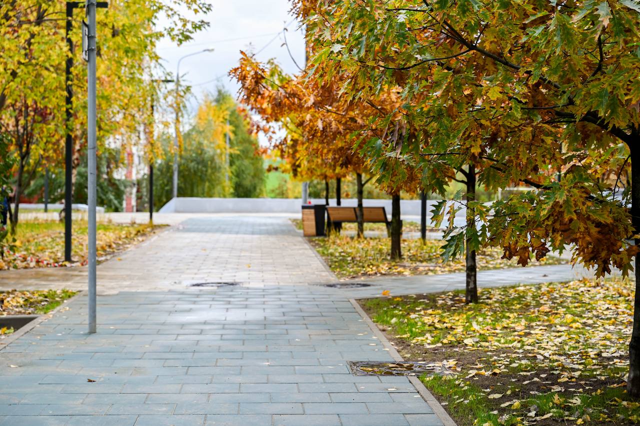 Станислав Каторов: Провели оперативное совещание в формате видеоконференцсвязи под руководством Андрей Юрьевич Воробьёв Станислав Каторов: Провели оперативное совещание в формате видеоконференцсвязи под руководством Андрей Юрьевич Воробьёв