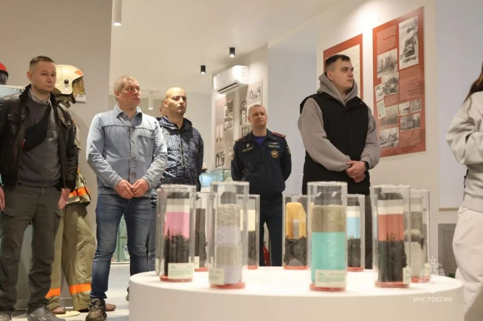 �� ������� ������ � � �������������� ���������: ���������� ��� ����������� ��������� ����������� �� ������ ��� ������