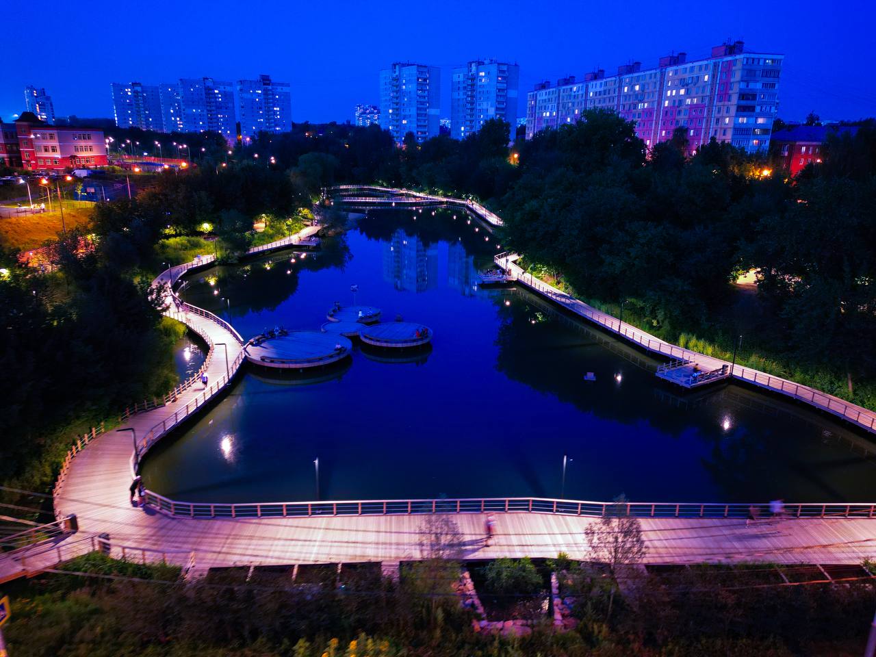 Станислав Каторов: Провели оперативное совещание в формате видеоконференцсвязи под руководством Андрей Юрьевич Воробьёв Станислав Каторов: Провели оперативное совещание в формате видеоконференцсвязи под руководством Андрей Юрьевич Воробьёв