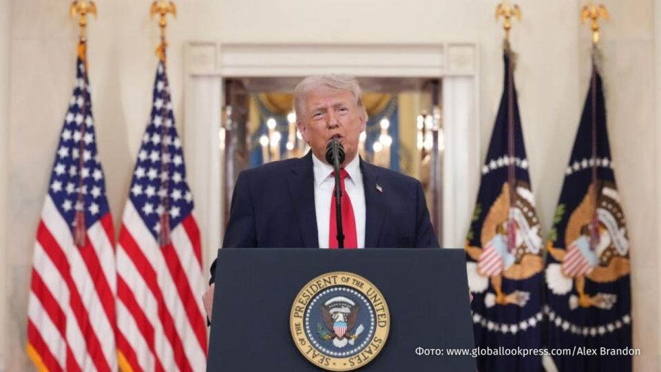 ������� ����� ��������� �� ���� ������� ������ "51-� ������������ ������", ���������� ������ Telegraph �� ������� �� �������� ���������� ��� � ��������� ����������� ����� �������� ���������