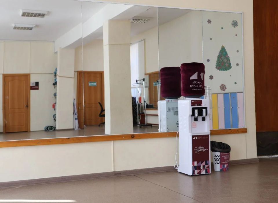 ��� ���� ������ �������� � ������� ������������� � ������� ������ �ʻ