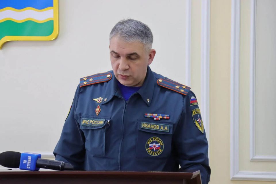 ������������ �������� ������������ �������� � �������