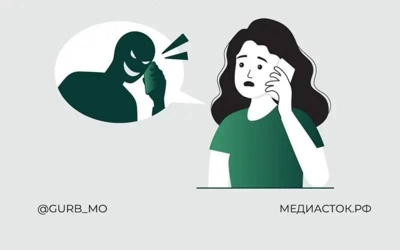 ������ � ����� ��� ��������� ������������!