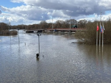 ������� ���� � ����� ���������� ������ ������� ����� ��������� ���������� � � ����� ������� ����������� �� ���� ������ ��������