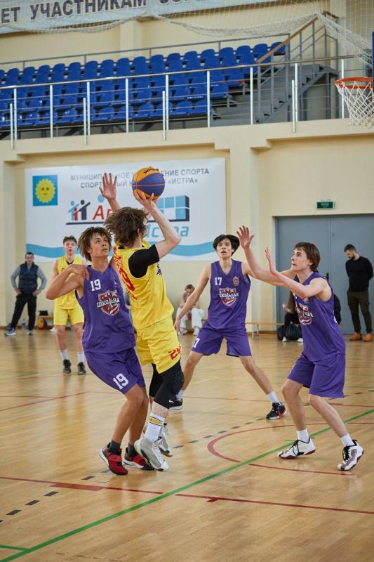 ������� ����� ����� ����������� ���������� ����� ������ �������� ����