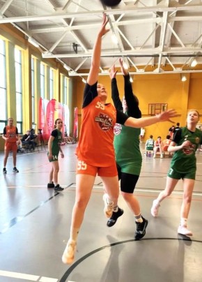 ����� �� ����, �� ���� �������!