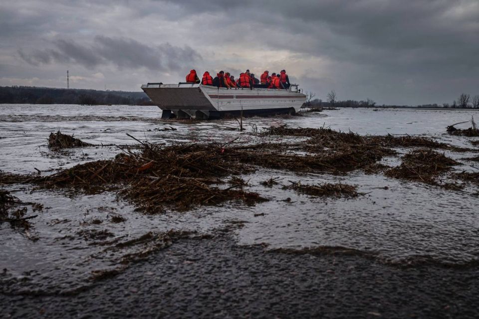 ����������� ������� ��� � ����������� � � ������������� ���