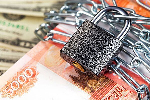 ����� ������ � ������ ������: ������� ������� � ���� �������