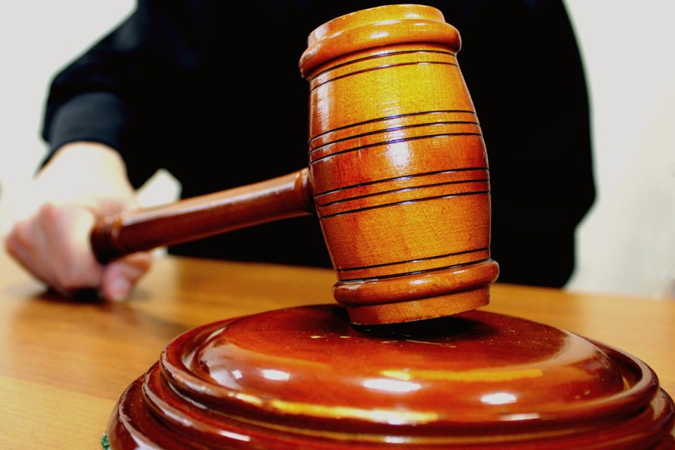 ������� ��������� ��������������� �� ��������� �������� ���������� ������