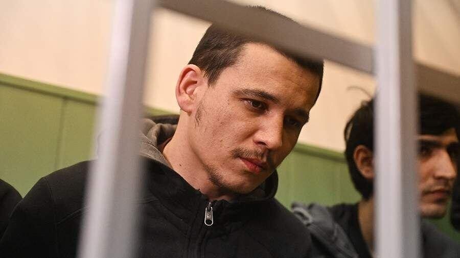 ��������� � ������������ ����� �� ���� � ������� � "������ ���� �����" �o�������, �������� ��� ������� �� ������� �� ��������� � ������������������ �������