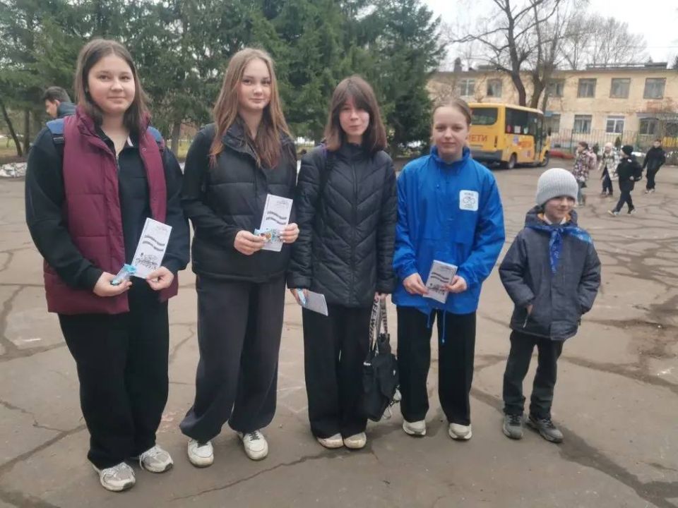 ����� ��� �� ������ ������������! ��� �������� �������� ��� �������!