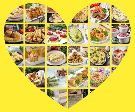 10 ������� �������� ��� ������������ �����