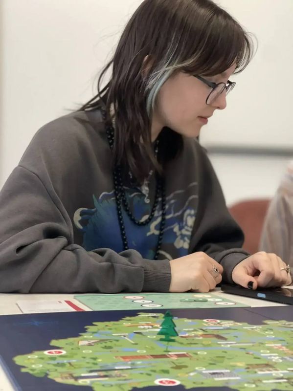 ������ �� ���������� ���� ������ � ��������� ����������� ����������!