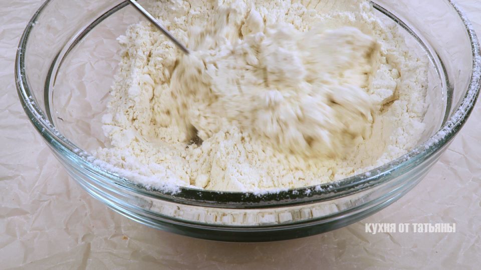 ��������� ������� � ������� � ���������