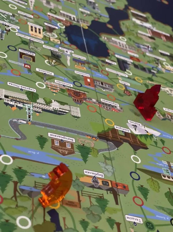 ������ �� ���������� ���� ������ � ��������� ����������� ����������!