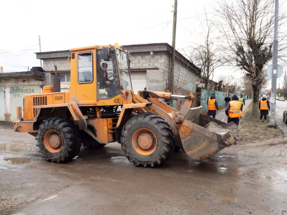 ������������ �������� ������ ������