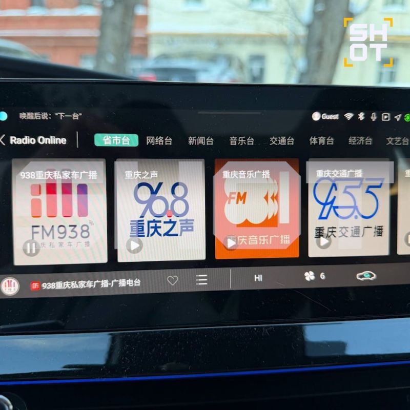 �������� ��� ����� �������� ����� �� 3 ��� ������ ������� ������ ����������� � ��������� ������