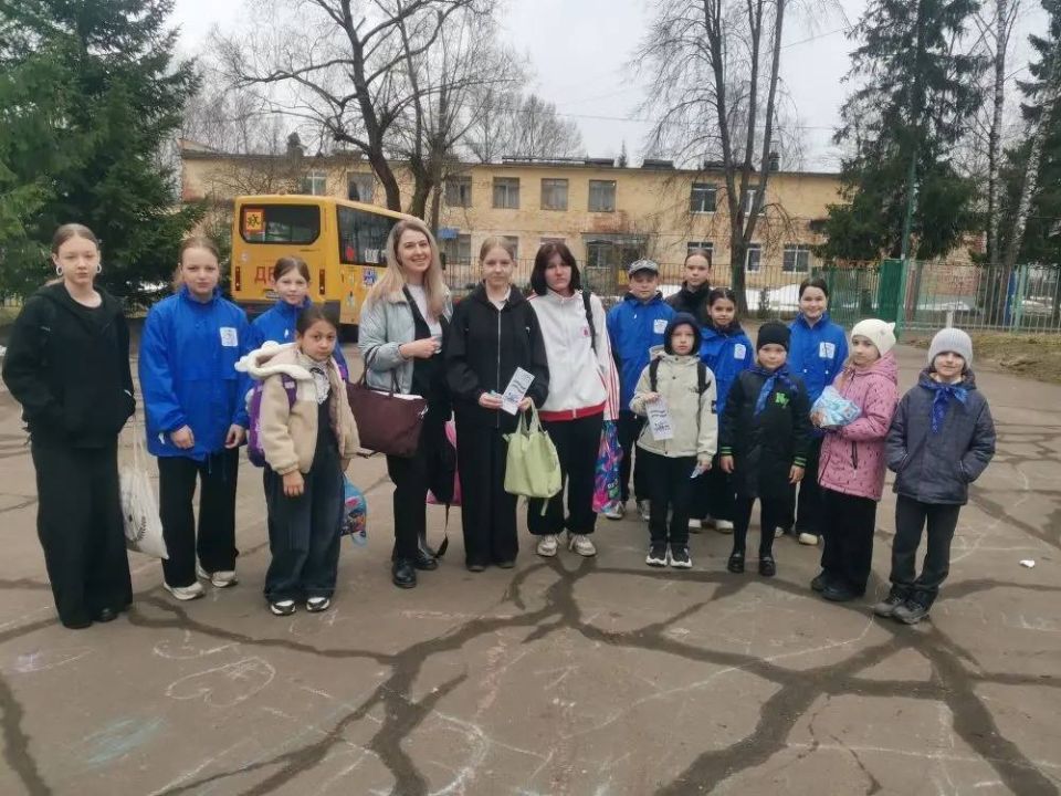 ����� ��� �� ������ ������������! ��� �������� �������� ��� �������!