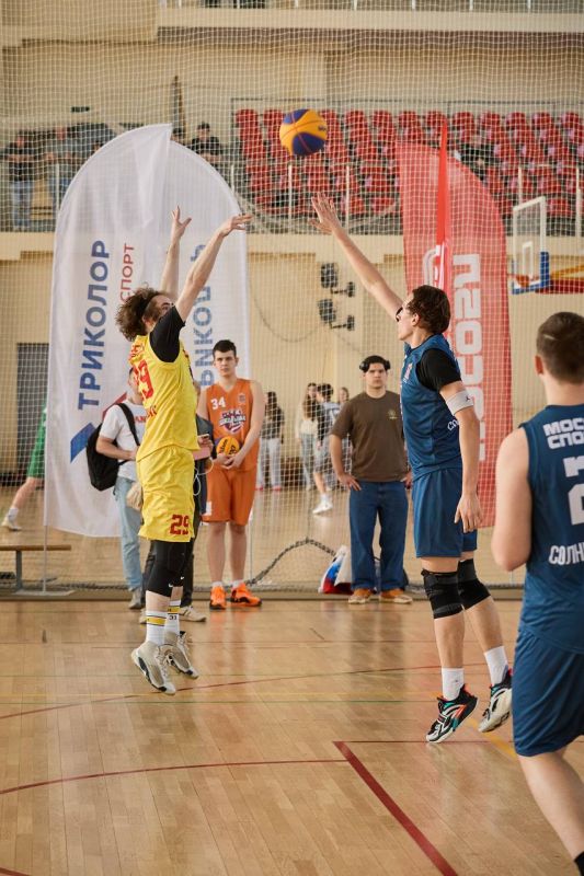 ������� ����� ����� ����������� ���������� ����� ������ �������� ����