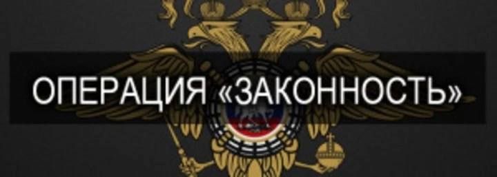 �� ��� ������ ������������ �����������: