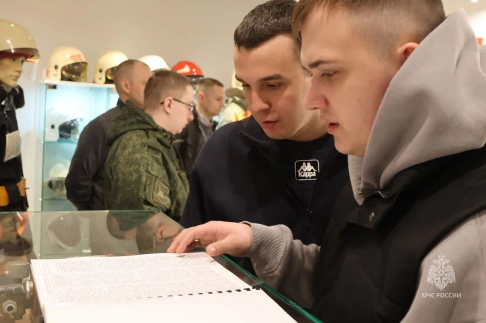 �� ������� ������ � � �������������� ���������: ���������� ��� ����������� ��������� ����������� �� ������ ��� ������