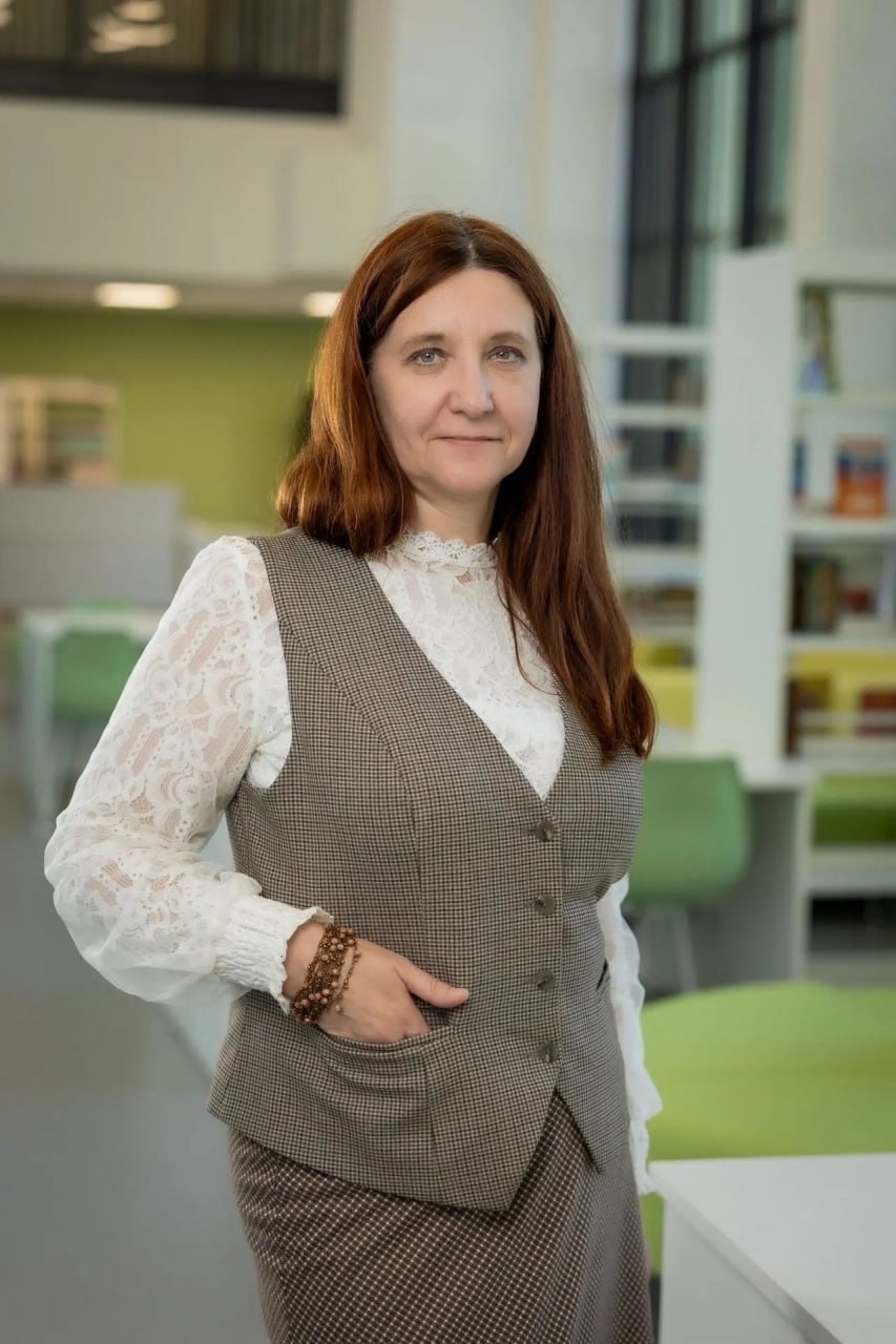 Итоги конкурса «ИИ в школе: от теории к практике»: педагоги Орехово-Зуевского округа – в числе лучших! Итоги конкурса «ИИ в школе: от теории к практике»: педагоги Орехово-Зуевского округа – в числе лучших!