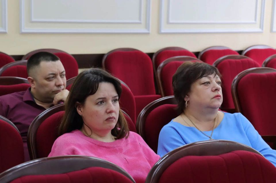 ������������ �������� ������������ �������� � �������