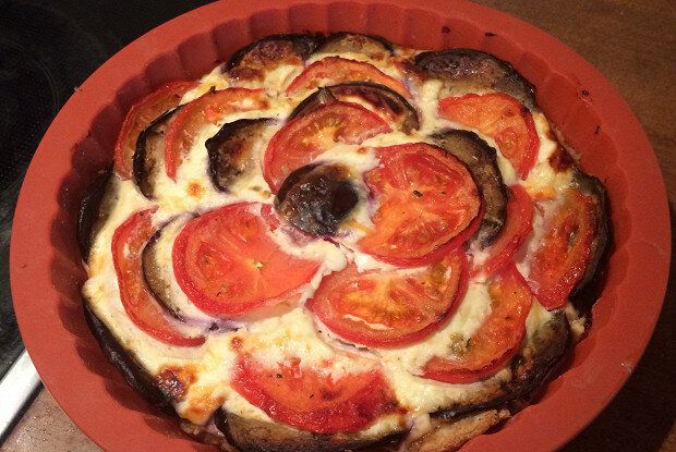 ��������� ��������� ��� � ����������� � ����������