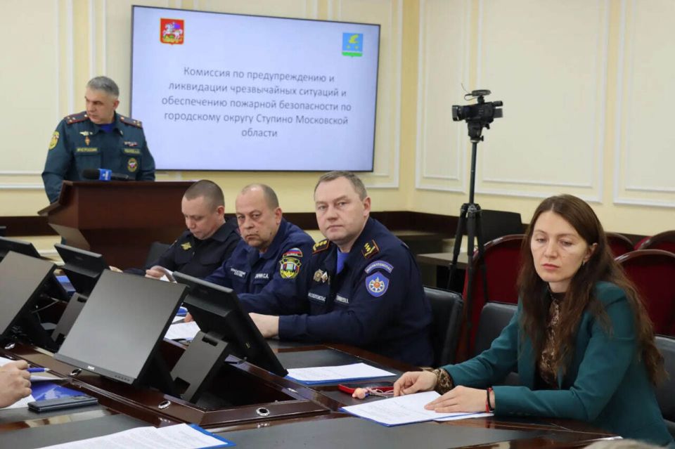 ������������ �������� ������������ �������� � �������