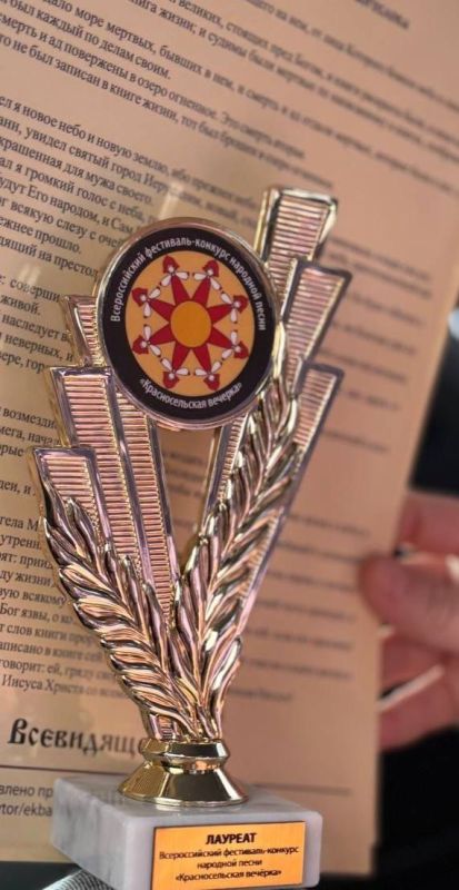 ������ ����: �������� �� ������������� ������� ���� �������� �������� �����