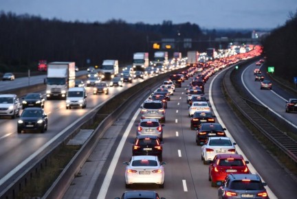 ��������� ������ � ��������: ��� ���������� �� ��������� �����