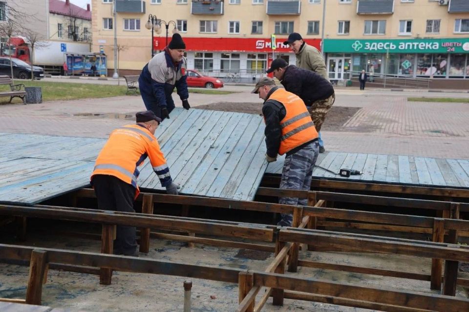 ������������ �������� ������ ������