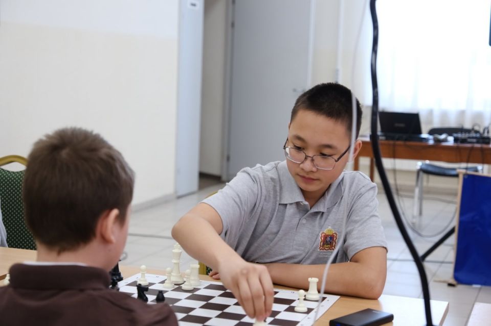 �������� ������: ���������� ���������� ����� ������� �� ������������ ����� ������ �������� ����