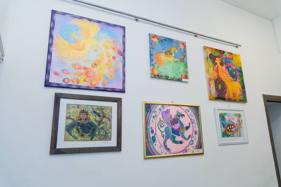 ������� � ����������� �������� ��������� � ����� ����������� ��������