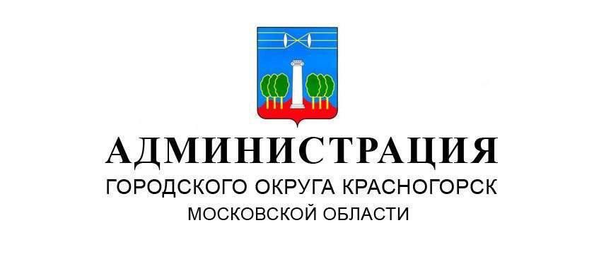 ��������� �����������. ���������� ������ �� �������������� ��������� ������������� � ���