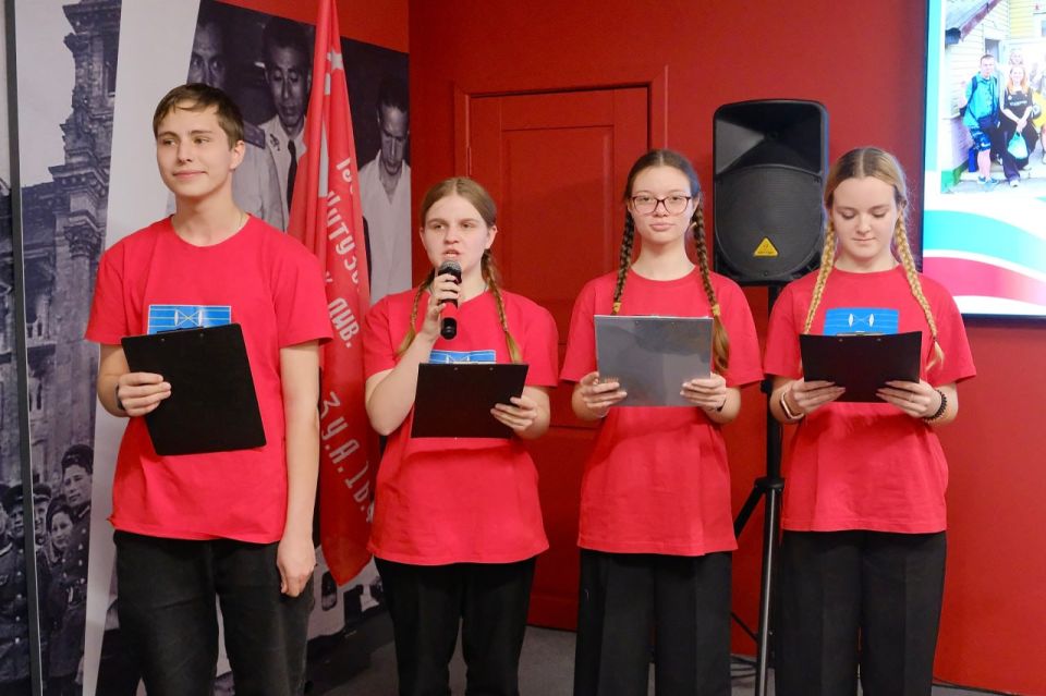 � ������������ �������� ������������� ������ ����� ������� � �����������