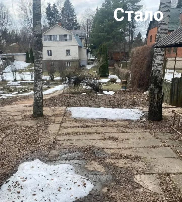 ��������� � ���������� ����� ��� ����