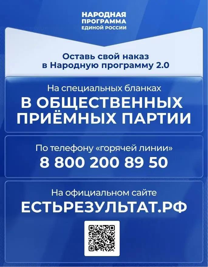 Константин Михальков: Ваше слово важнее любых документов