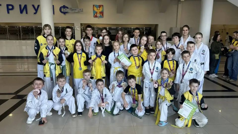 ����� 200 ������� ��������� ���������� ���������� �� ���������� � ���������� ������� �� ���������