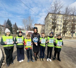 ���������� ���������������� � ��������� ������ ��� ����������� �� ����� ����� �.�. ���������� ������� ���������������� ����������� ����������� �������